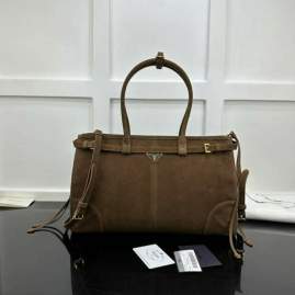 Picture of Prada Handbags _SKUfw208370097fw